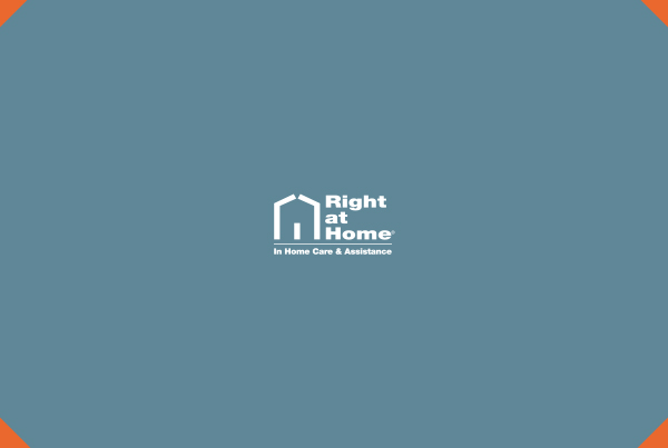 Right at Home Franchises