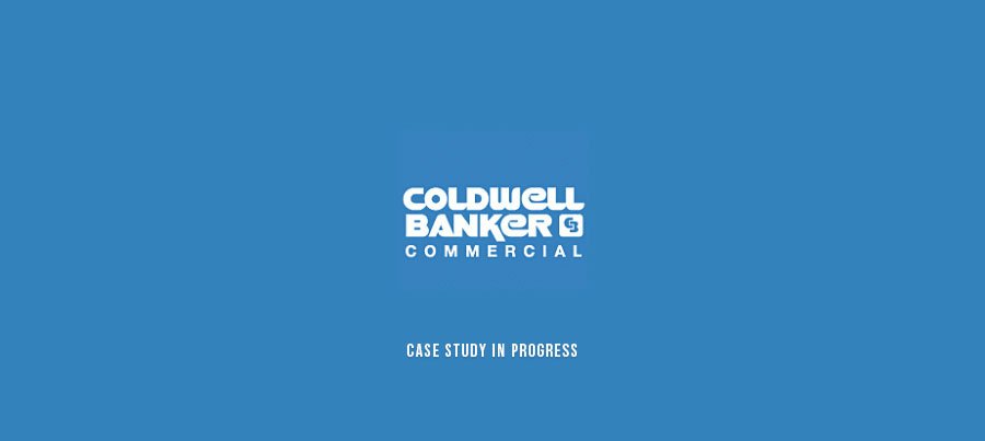 Coldwell Banker Commercial