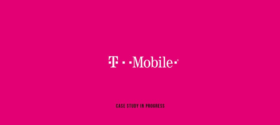 T-Mobile